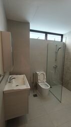 The Sovereign (D15), Condominium #555445901